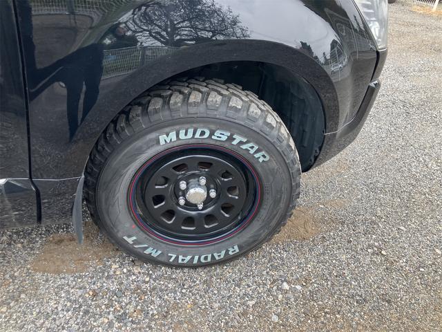 デリカＤ：５ シャモニー（44枚目）