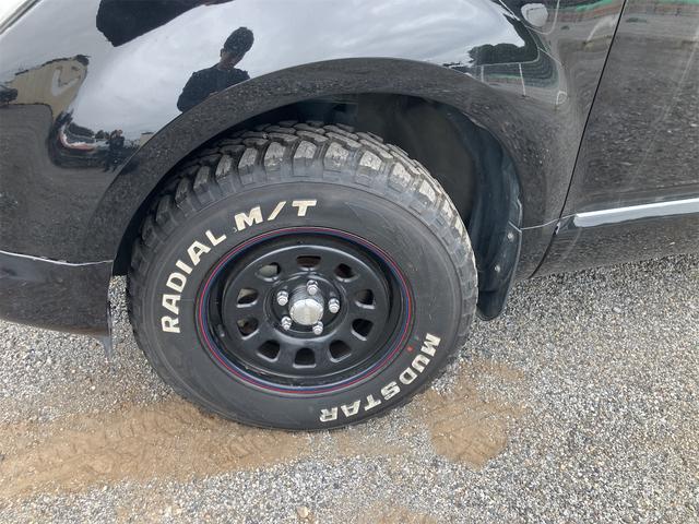 デリカＤ：５ シャモニー（45枚目）