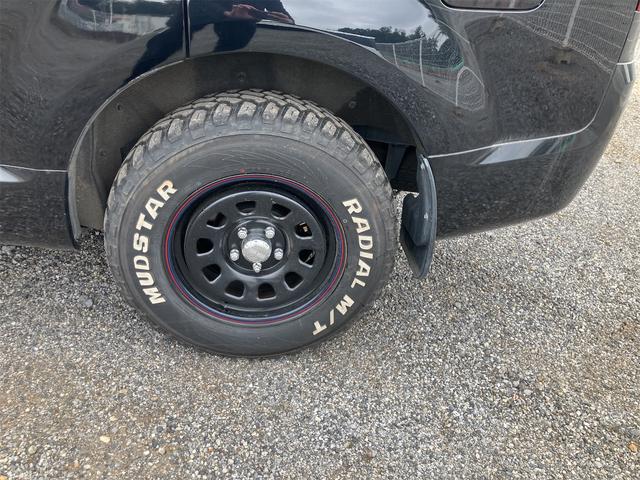 デリカＤ：５ シャモニー（46枚目）