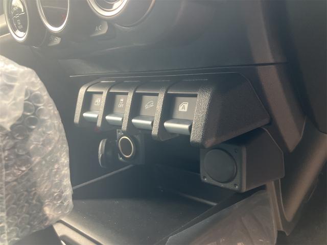 ジムニーノマド ＦＣ　ノマド（14枚目）