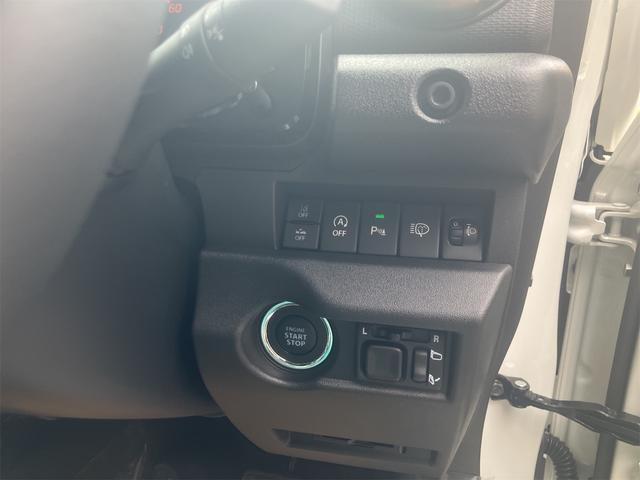 ジムニーノマド ＦＣ　ノマド（17枚目）