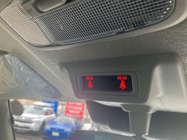 ジムニーノマド ＦＣ　ノマド（20枚目）