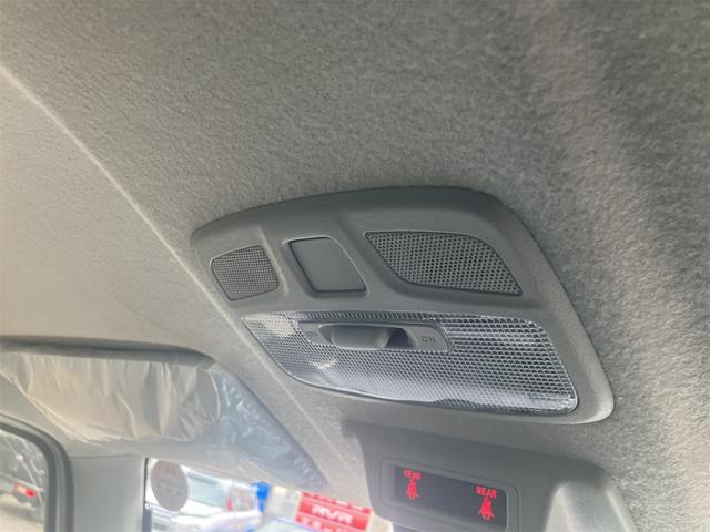 ジムニーノマド ＦＣ　ノマド（21枚目）