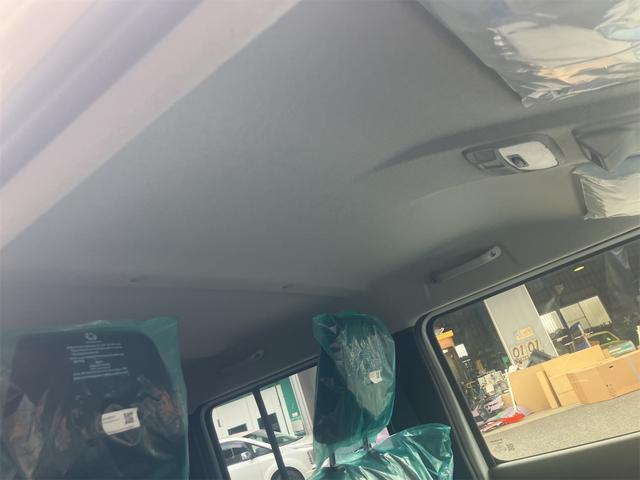 ジムニーノマド ＦＣ　ノマド（22枚目）