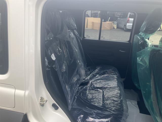 ジムニーノマド ＦＣ　ノマド（24枚目）