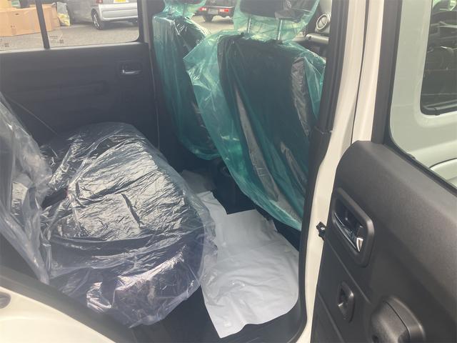 ジムニーノマド ＦＣ　ノマド（25枚目）