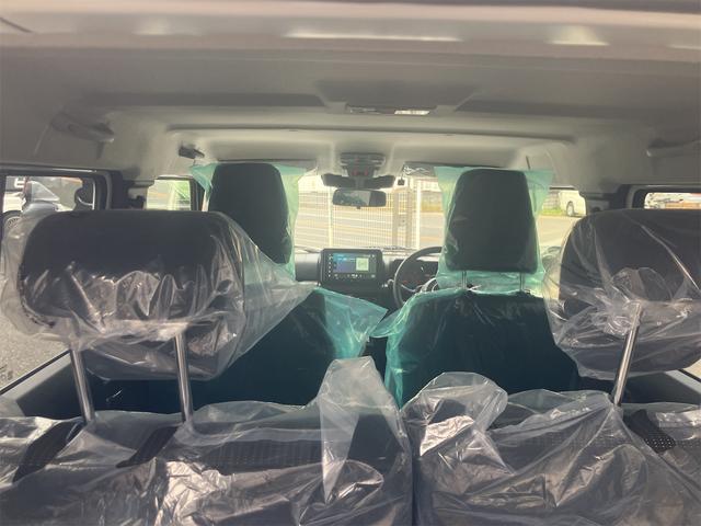 ジムニーノマド ＦＣ　ノマド（30枚目）