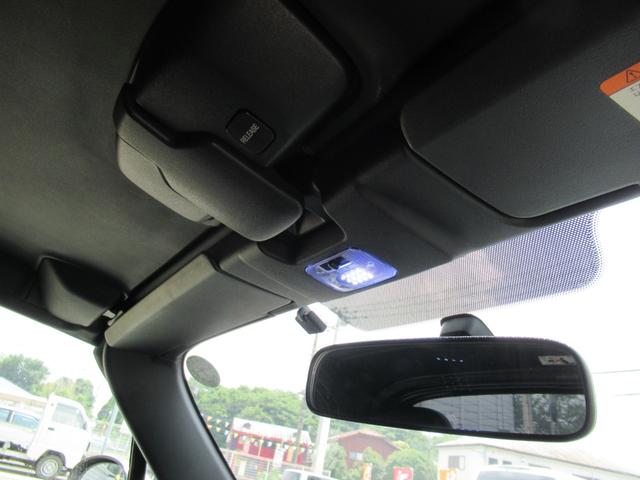 ロードスター ＲＳ　ＲＨＴ　６速ＭＴ　バックカメラ　ＣａｒＰｌａｙ　ＥＴＣ（18枚目）