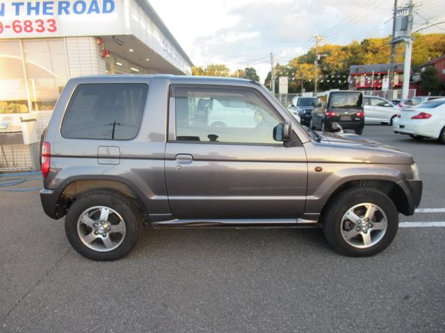 キックス ＲＸ　ＥＴＣ　ワンセグ　キーレス　４ＷＤ（6枚目）