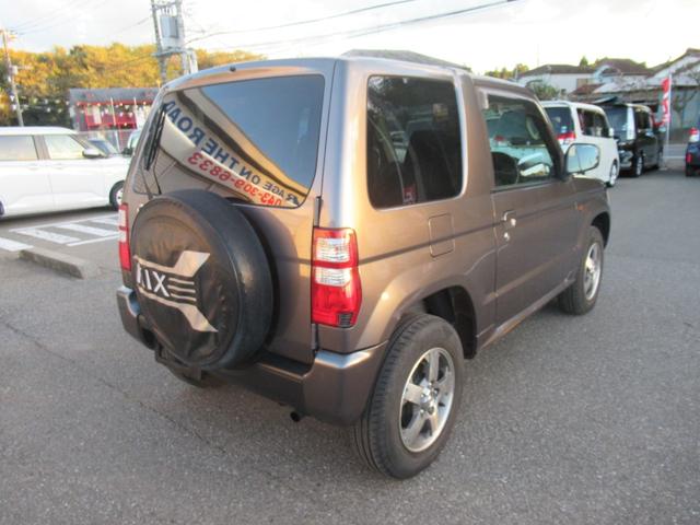 キックス ＲＸ　ＥＴＣ　ワンセグ　キーレス　４ＷＤ（7枚目）