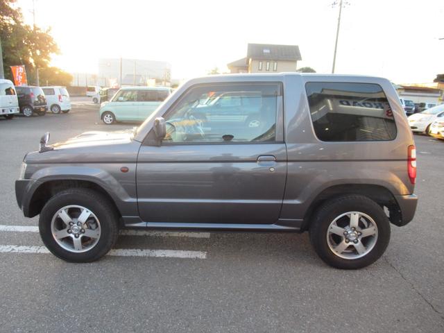 キックス ＲＸ　ＥＴＣ　ワンセグ　キーレス　４ＷＤ（11枚目）