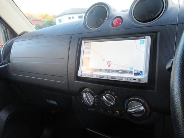 キックス ＲＸ　ＥＴＣ　ワンセグ　キーレス　４ＷＤ（15枚目）