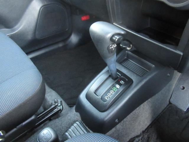 キックス ＲＸ　ＥＴＣ　ワンセグ　キーレス　４ＷＤ（16枚目）