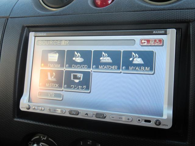 キックス ＲＸ　ＥＴＣ　ワンセグ　キーレス　４ＷＤ（17枚目）