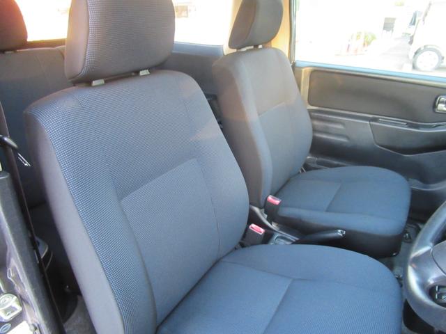 キックス ＲＸ　ＥＴＣ　ワンセグ　キーレス　４ＷＤ（21枚目）