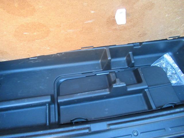 キックス ＲＸ　ＥＴＣ　ワンセグ　キーレス　４ＷＤ（24枚目）