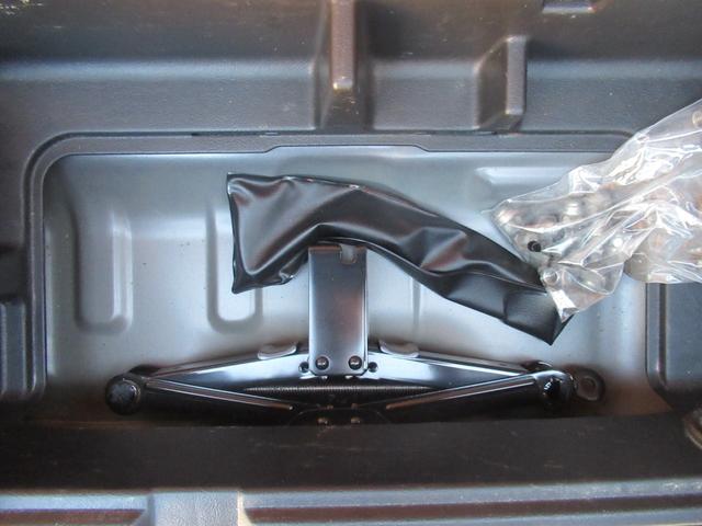 キックス ＲＸ　ＥＴＣ　ワンセグ　キーレス　４ＷＤ（25枚目）