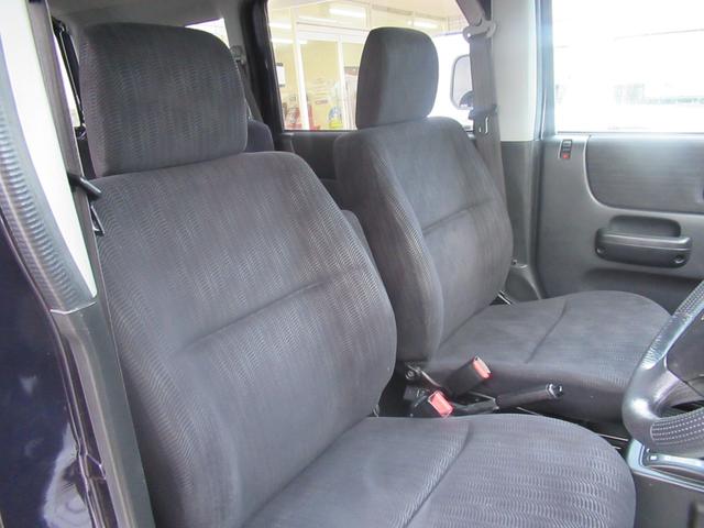 バモス Ｌ・スタイリッシュパッケージ　ＥＴＣ　バックカメラ　キーレス（17枚目）