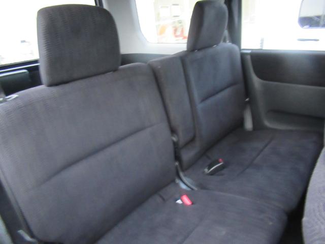 バモス Ｌ・スタイリッシュパッケージ　ＥＴＣ　バックカメラ　キーレス（18枚目）