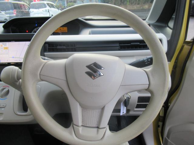 ワゴンＲ ＦＡ　ＦＡ（４名）　ＥＴＣ　ワンセグ　キーレス（14枚目）