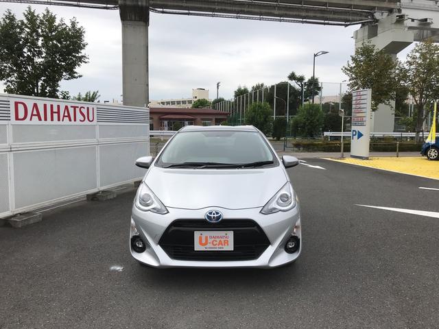 S(2枚目)