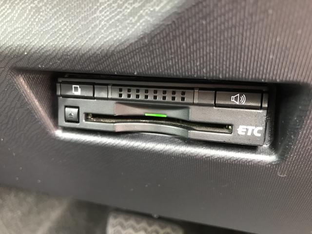 S(8枚目)