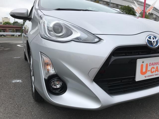 S(18枚目)