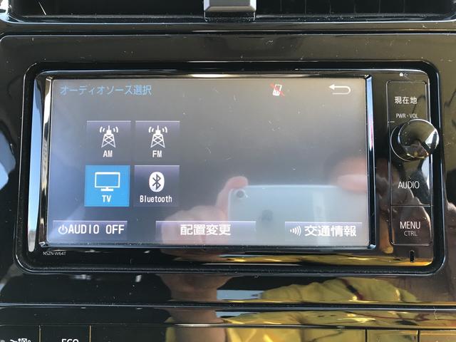 A(3枚目)