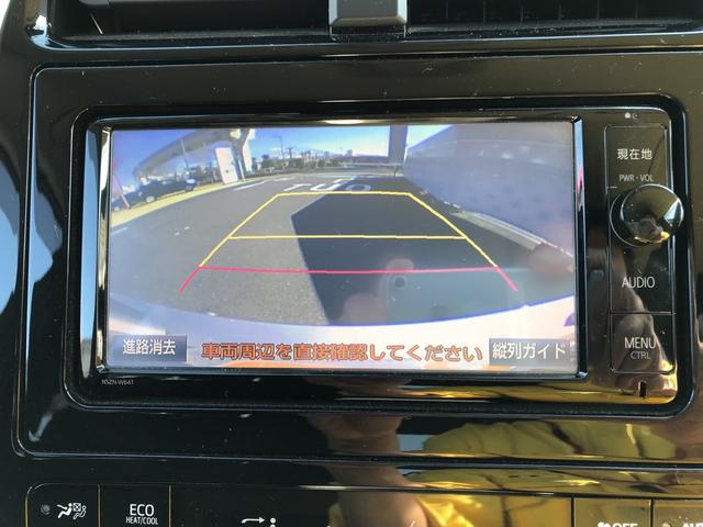 A(4枚目)