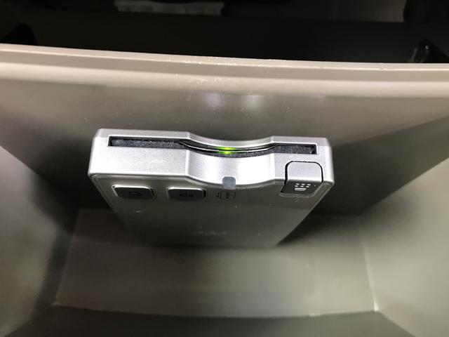 Xリミテッド(15枚目)