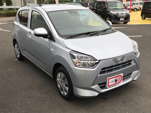 X リミテッドSAIII(18枚目)