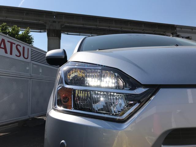 X SAIII(19枚目)
