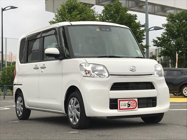 L SAIII(18枚目)