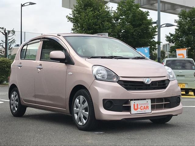 L SA(17枚目)