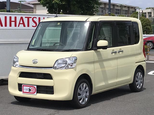 スローパーL SA リヤシートツキシヨウ(2枚目)