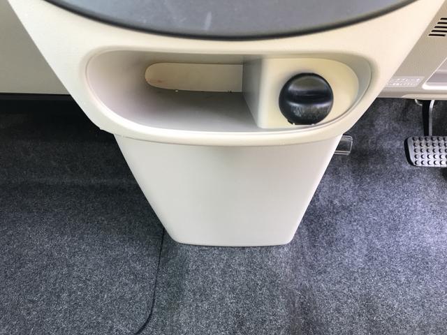 スローパーL SA リヤシートツキシヨウ(8枚目)