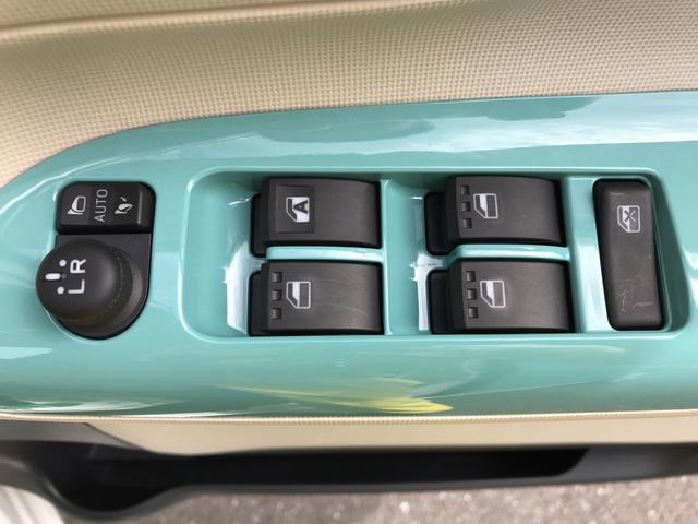 Gメイクアップリミテッド SAIII(4枚目)