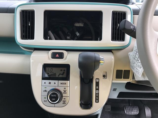 Gメイクアップリミテッド SAIII(5枚目)