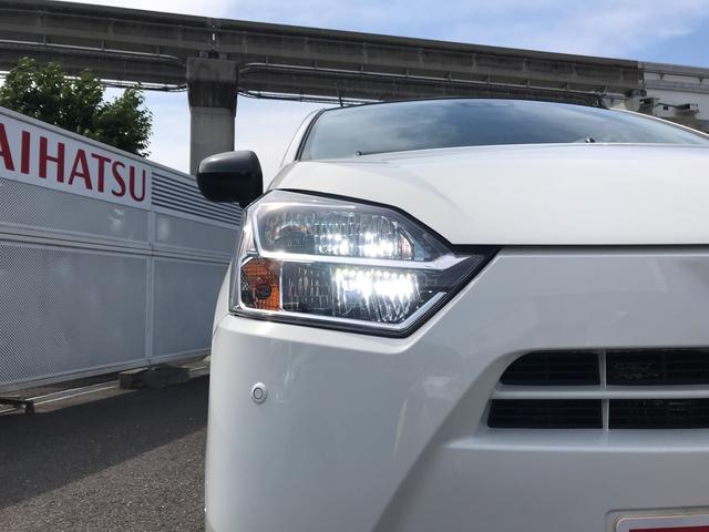 X SAIII(7枚目)
