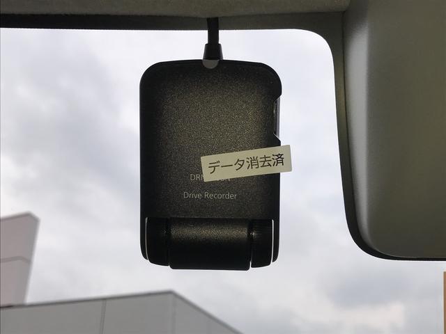 X SAII メモリーナビ バックカメラ ETC ドラレコ(7枚目)