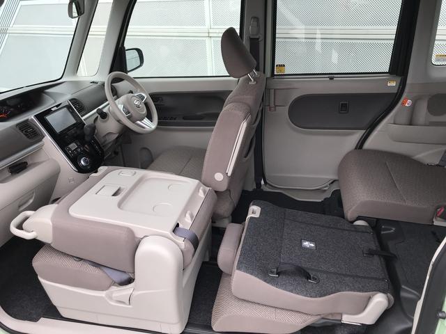X SAII メモリーナビ バックカメラ ETC ドラレコ(17枚目)