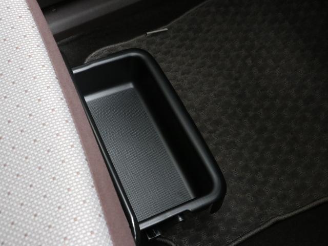 CLリミテッド(8枚目)