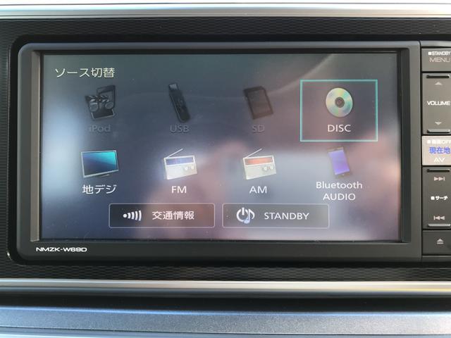 アクティバG リミテッド SA3(3枚目)