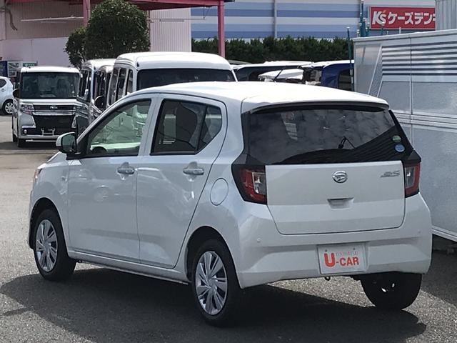 X SAIII(4枚目)