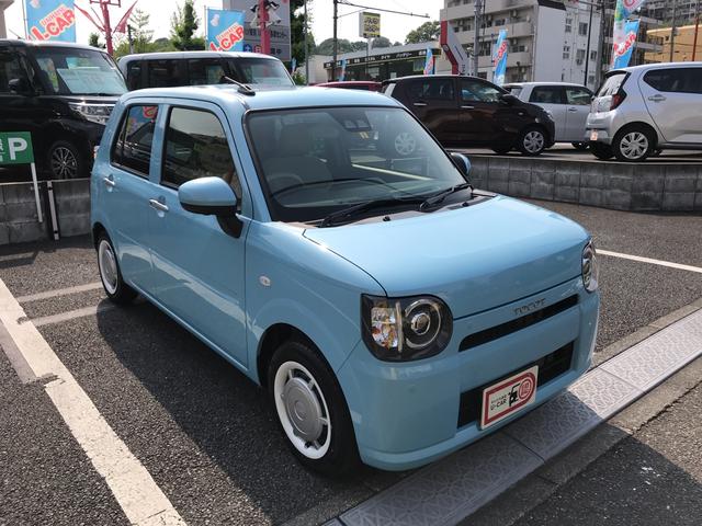 G SAIII(6枚目)