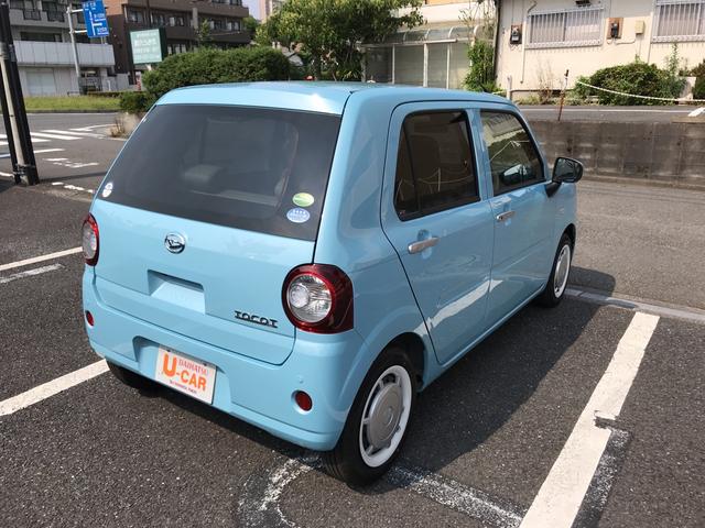 G SAIII(8枚目)
