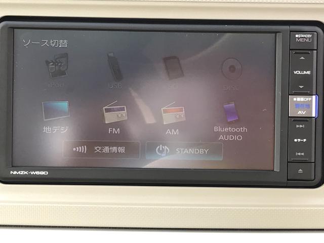 G SAIII(10枚目)