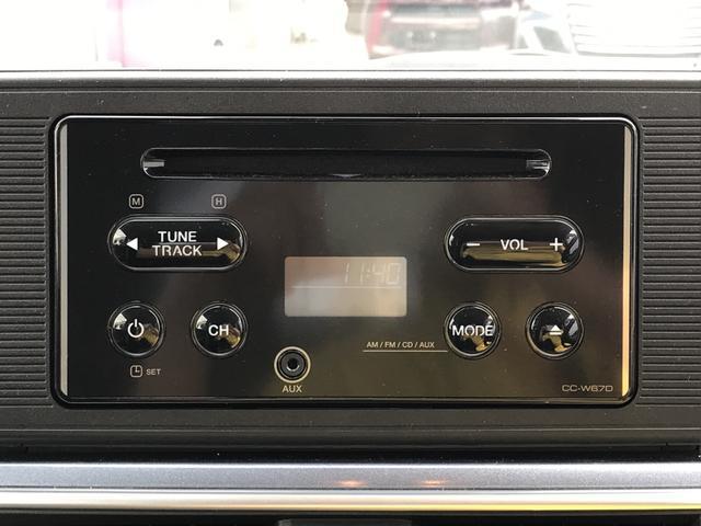 アクティバX リミテッド SAIII(3枚目)
