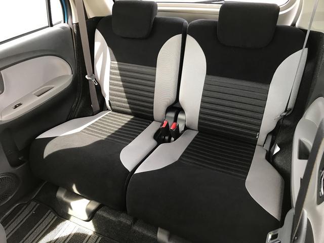 アクティバX リミテッド SAIII(5枚目)