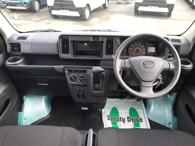 デラックスSAIII SCP(2枚目)